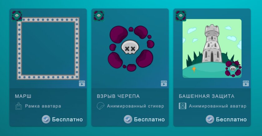 В Steam стартовал фестиваль «Башенной защиты»: лучшие игры жанра tower defense отдают со скидкой