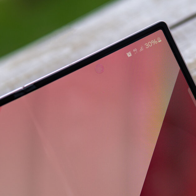 Складные смартфоны стали удобнее — наконец-то! Обзор Galaxy Z Fold6 — Зачем всё-таки нужен складной смартфон. 8