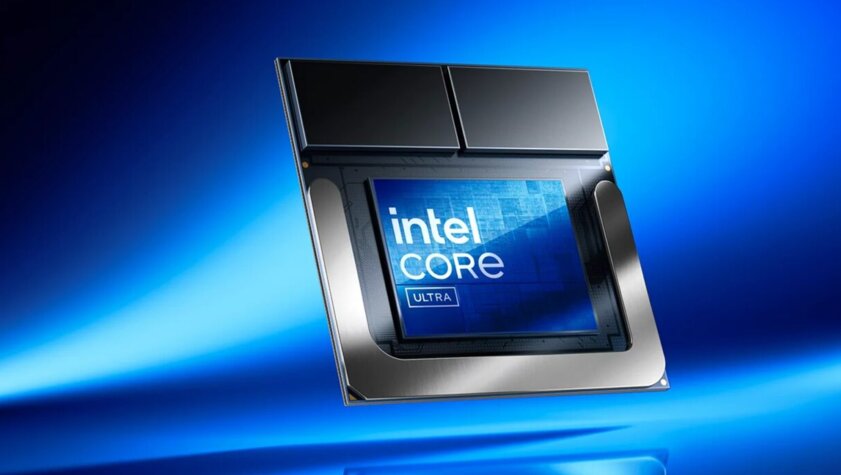 Intel обещает, процессоры Core Ultra 200V предложат «исключительную производительность»: запуск 3 сентября