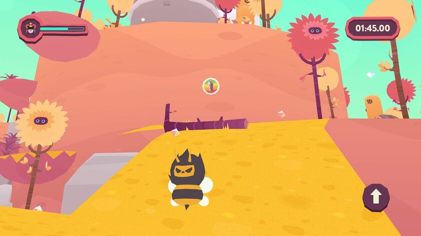 Приключенческий хит Kings of the Castle из Apple Arcade стал полностью бесплатным