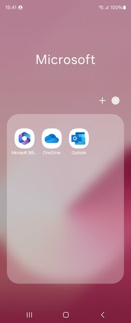 Складные смартфоны стали удобнее — наконец-то! Обзор Galaxy Z Fold6 — Железо и софт. 8