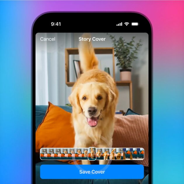 Telegram представил Web3-браузер и собственный Mini App Store: всё в одном приложении