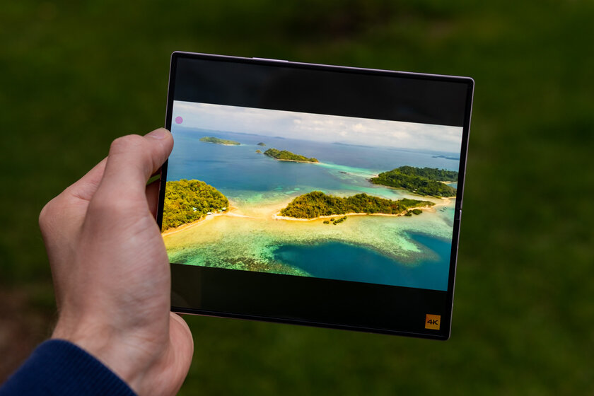 Складные смартфоны стали удобнее — наконец-то! Обзор Galaxy Z Fold6 — Зачем всё-таки нужен складной смартфон. 3
