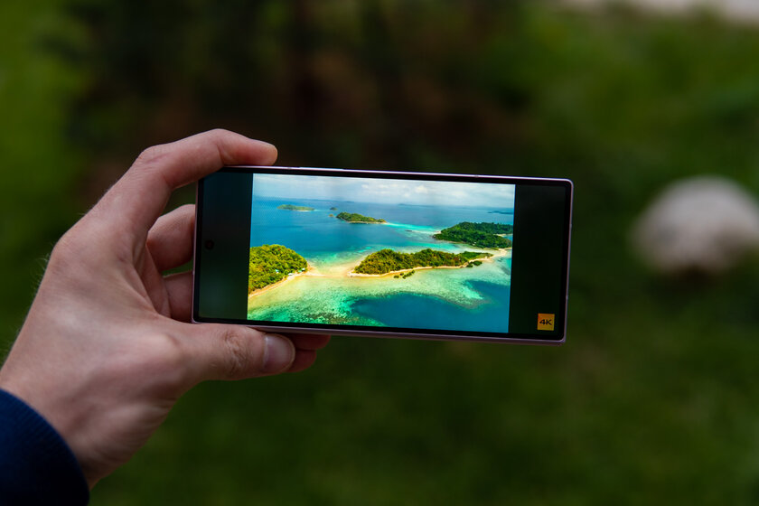 Складные смартфоны стали удобнее — наконец-то! Обзор Galaxy Z Fold6 — Зачем всё-таки нужен складной смартфон. 5