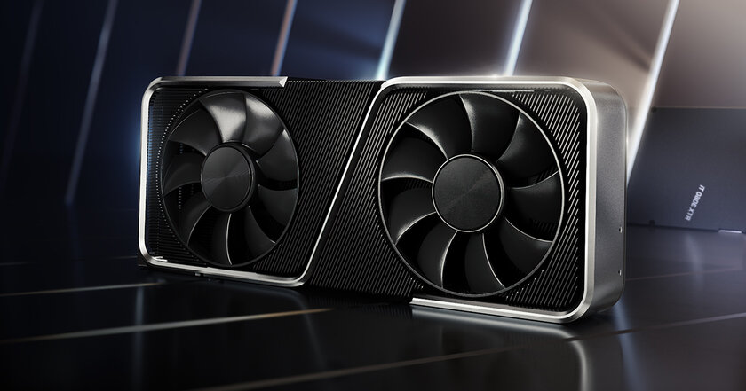 СМИ: NVIDIA прекращает производство «народных» видеокарт RTX 3060