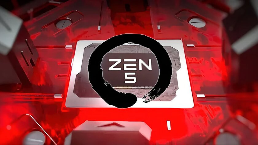 Intel роет себе яму: компания отказалась от Hyper-Threading, и теперь процессоры AMD будут быстрее
