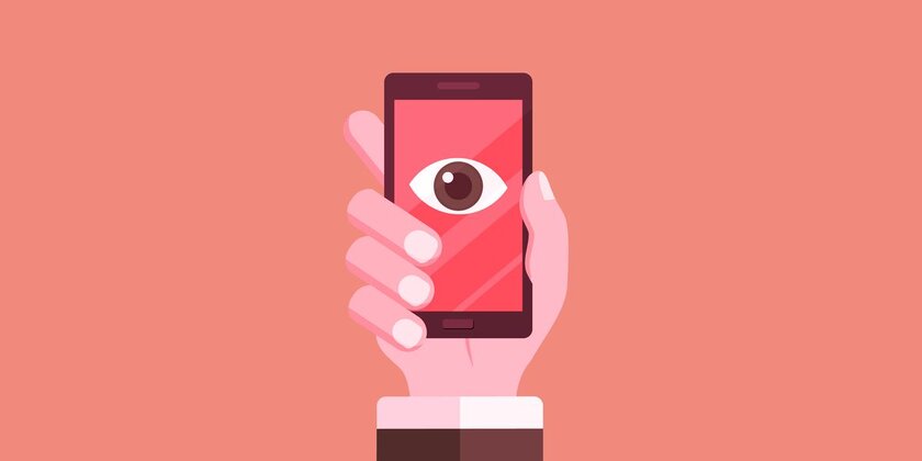 Хитрый Android-троян нацелен на россиян: «Лаборатория Касперского» нашла LianSpy. Проверьте телефон