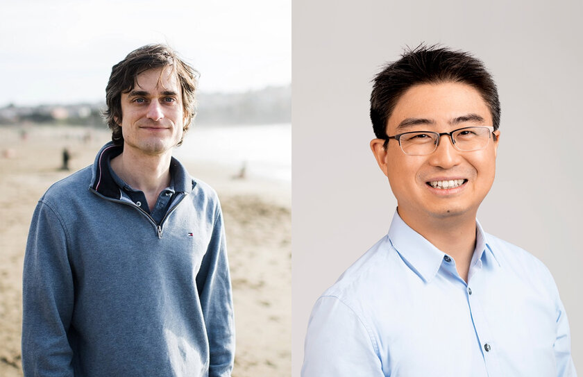 OpenAI продолжает терять ключевых сотрудников: один из трёх ушёл в конкурирующий ИИ-стартап