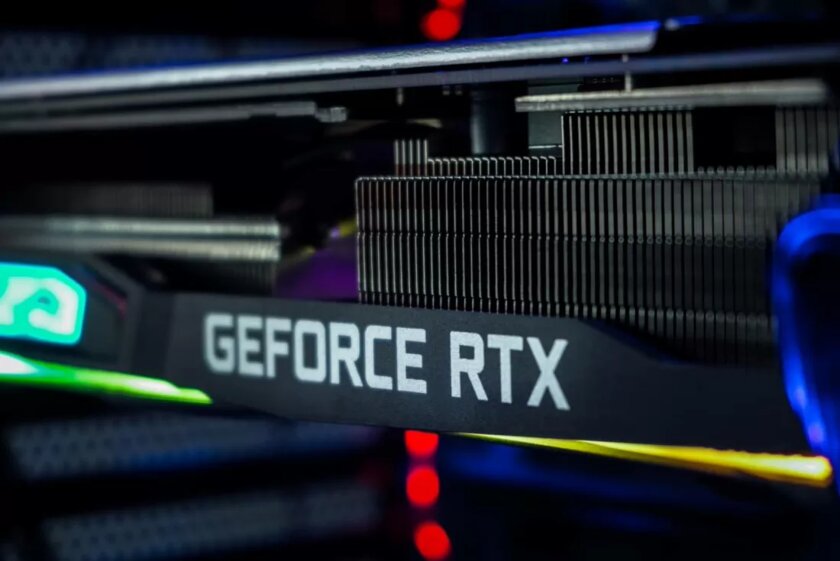 Обновление драйверов NVIDIA может «сломать» системы со старыми процессорами Intel и AMD