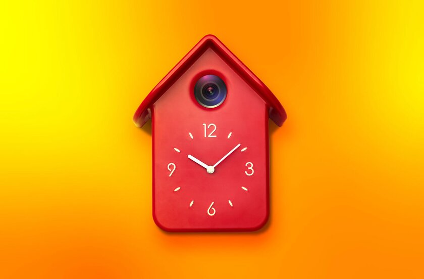 Смартфоны Xiaomi смогут находить скрытые камеры. Функция будет «двойной» — вот как работает