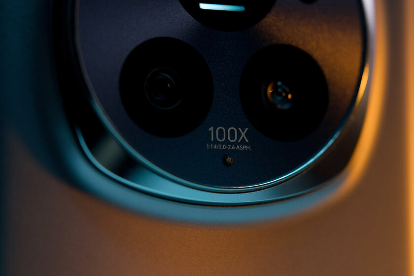 Топовая камера и передовая батарея: почему HONOR Magic6 Pro так хорош собой
