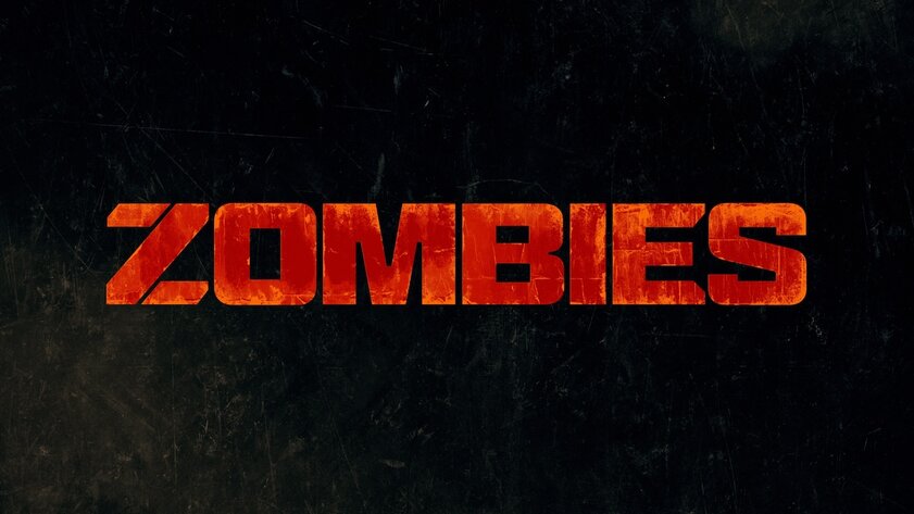 Вышел кинематографический трейлер про зомби-режим в Call of Duty: Black Ops 6