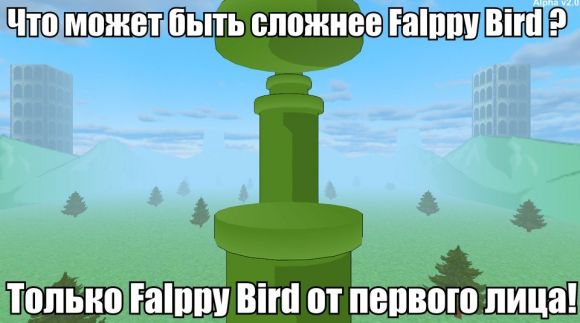 __TCAPT__