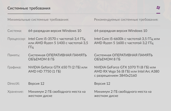 Русский язык, 4К и браузер модов: Bethesda выпустила обновленный сборник Doom
