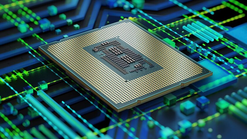Intel, возможно, поборола проблему с умирающими процессорами 13-го и 14-го поколений