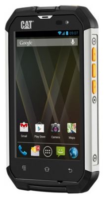 Обзор teXet X-driver TM-4104R