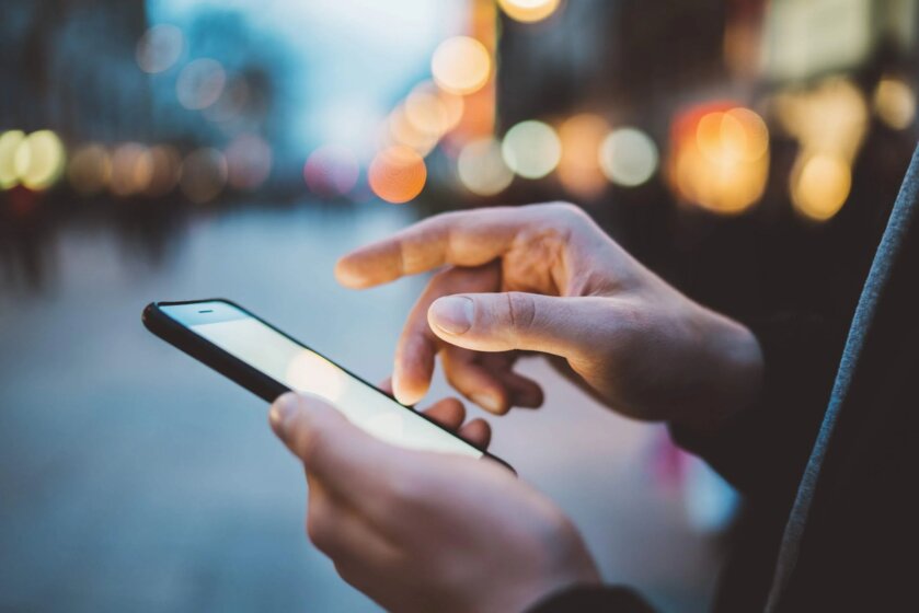В России разрабатывают нового конкурента Android: за мобильную ОС отвечает Базальт