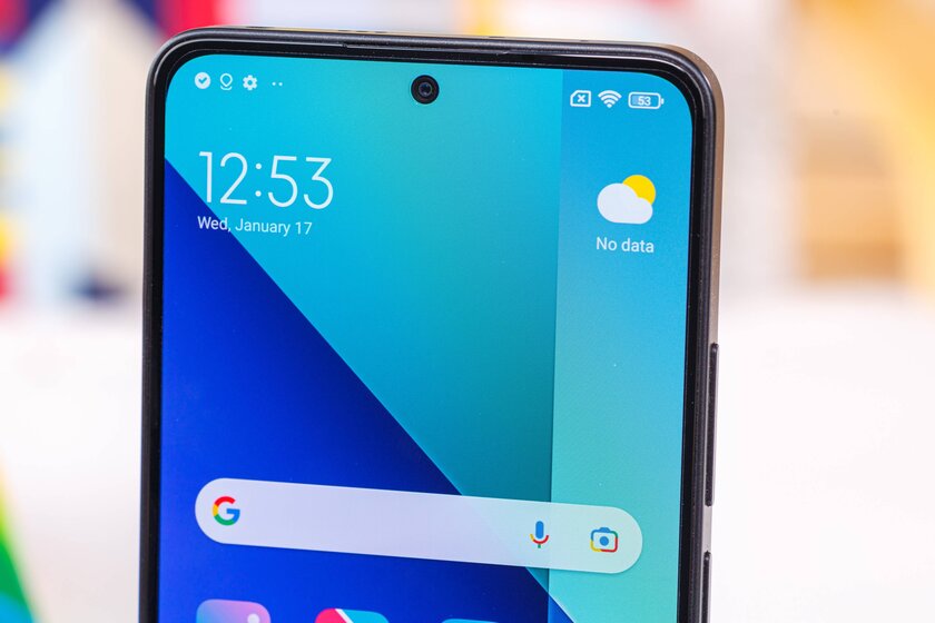 Рейтинг лучших смартфонов до 15000 рублей: какой купить в 2024 — 1. Xiaomi Redmi Note 13 4G (8/128 ГБ) — цена/качество. 3