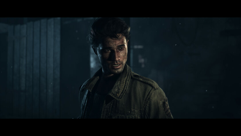 Спасибо за бета-тест: Until Dawn с улучшенной графикой и геймплеем выйдет на ПК 4 октября