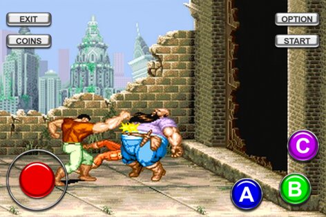 Classic Dino Cadillacs Lite 1.26. Скриншот 4