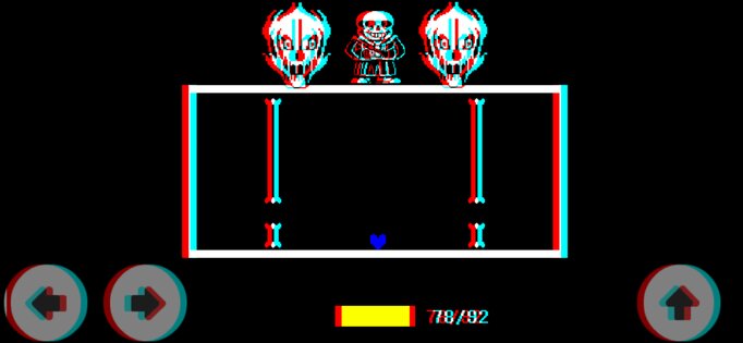 Bad Time Simulator 4.0. Скриншот 7