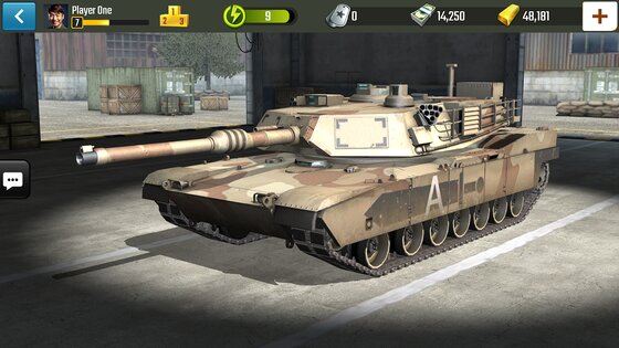 War Sniper: ФПС шутер 500191. Скриншот 7