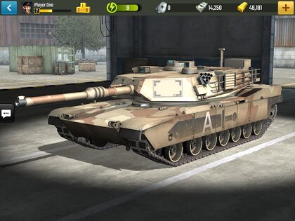 War Sniper: ФПС шутер 500191. Скриншот 23