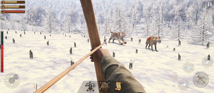 Island Survival: Offline Games 1.49. Скриншот 12