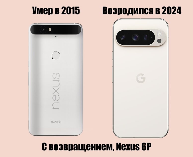 Так вот откуда они черпают вдохновение 👀