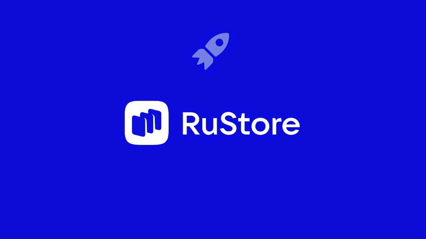 В RuStore рассказали, кто чаще всего тратит деньги в российском магазине приложений