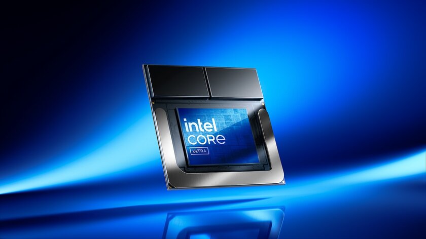 LGA 1851, больше линий PCI-E и никакого H810: раскрыты детали чипсетов для процессоров Intel Arrow Lake