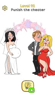 Impossible Date 2 1.9.4. Скриншот 1