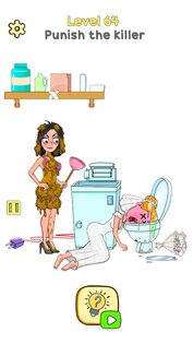 Impossible Date 2 1.9.4. Скриншот 3