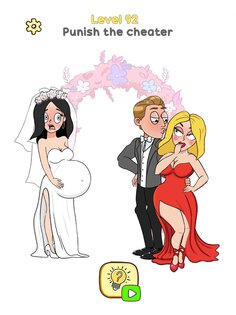 Impossible Date 2 1.9.4. Скриншот 17