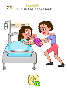 Impossible Date 2 1.9.4. Скриншот 18