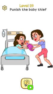 Impossible Date 2 1.9.4. Скриншот 26