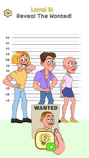 Impossible Date 2 1.9.4. Скриншот 28