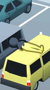 Camo Sniper 4.9.3. Скриншот 1