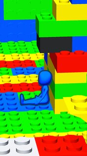 Camo Sniper 4.9.3. Скриншот 6