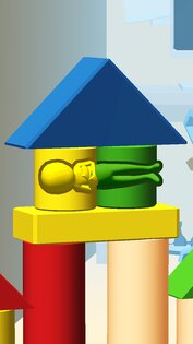 Camo Sniper 4.9.3. Скриншот 8