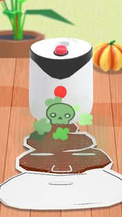 Mask Mixture 1.5.3. Скриншот 12