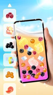Boba Tasty Drink Recipe 1.5.8. Скриншот 16