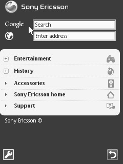 У Sony Ericsson был прозрачный телефон, но никому не понравился. Как и почему умерла эта идея