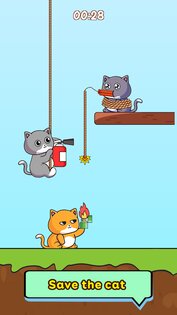 TickTock Challenge 4.0. Скриншот 5