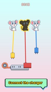 TickTock Challenge 4.0. Скриншот 21