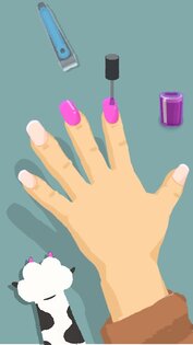 Satisdom 3.5.1. Скриншот 15