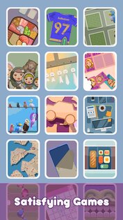 Satisdom 3.5.1. Скриншот 17