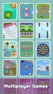 Satisdom 3.5.1. Скриншот 18