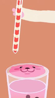 Satisdom 3.5.1. Скриншот 19