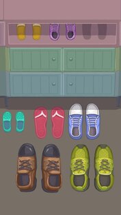 Satisdom 3.5.1. Скриншот 20